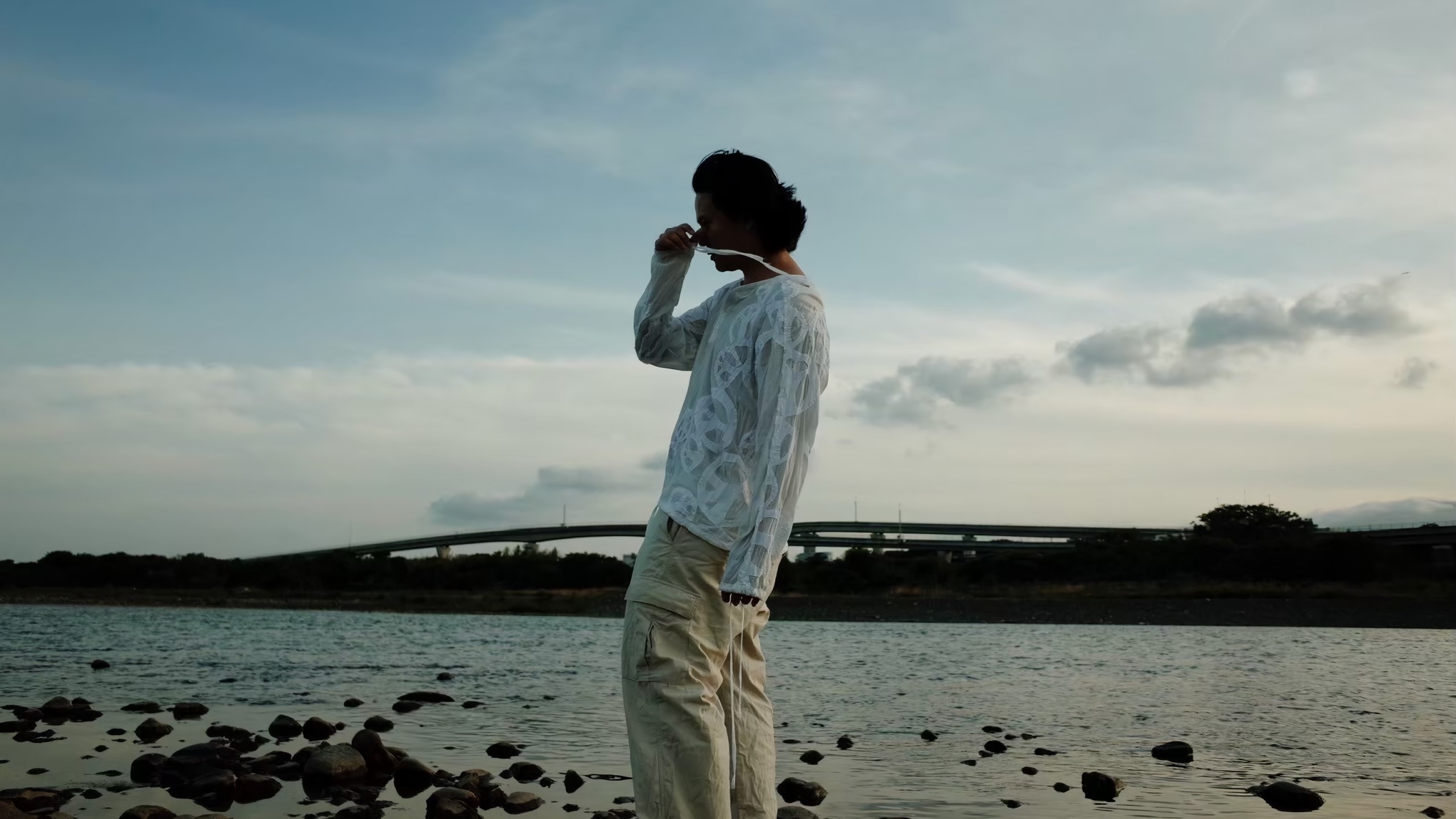 リタライフ　mico♪ リタライフ mico♪ リタライフ mico♪ リタライフ mico♪ リタライフ