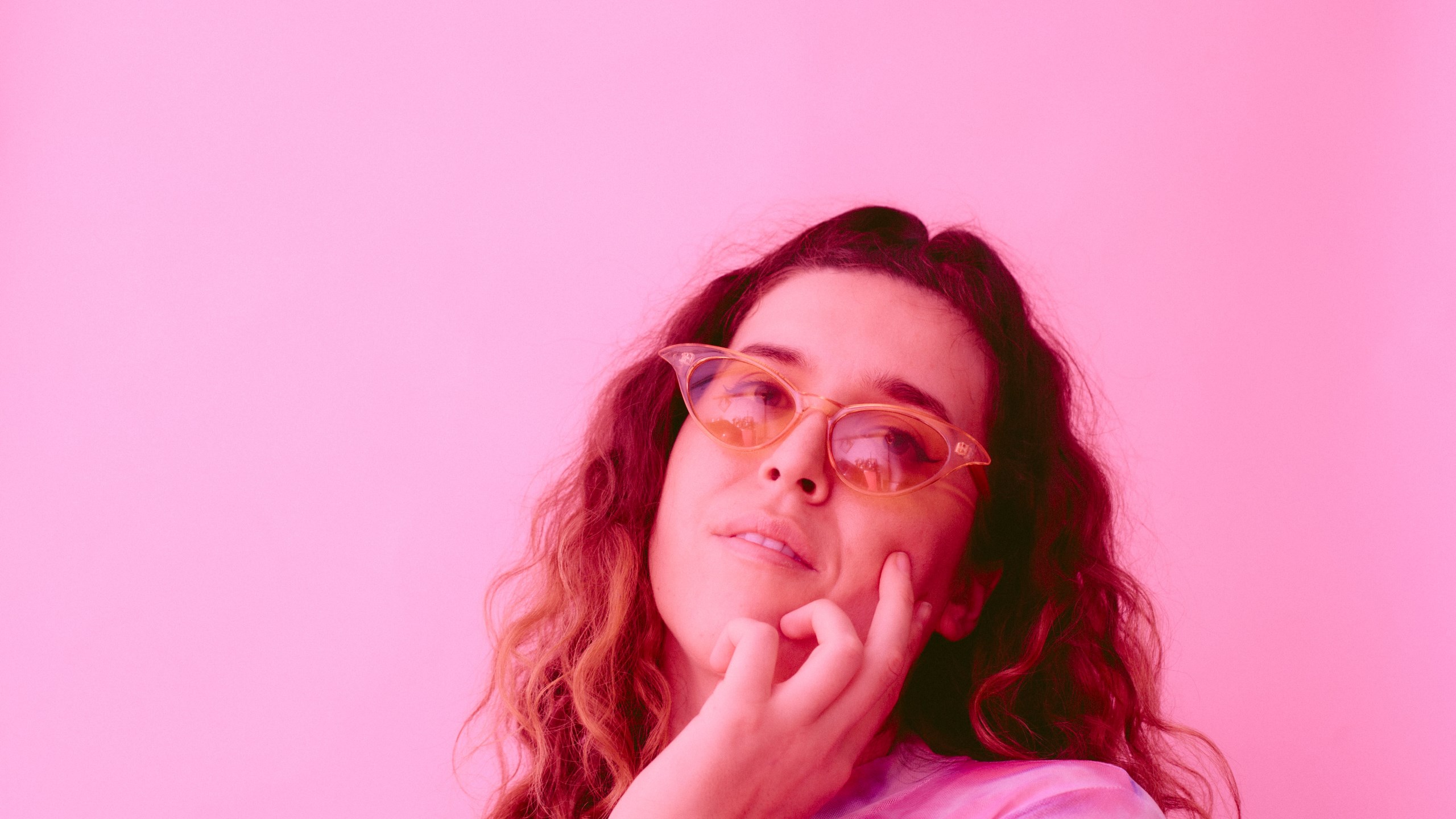Mina · Biography