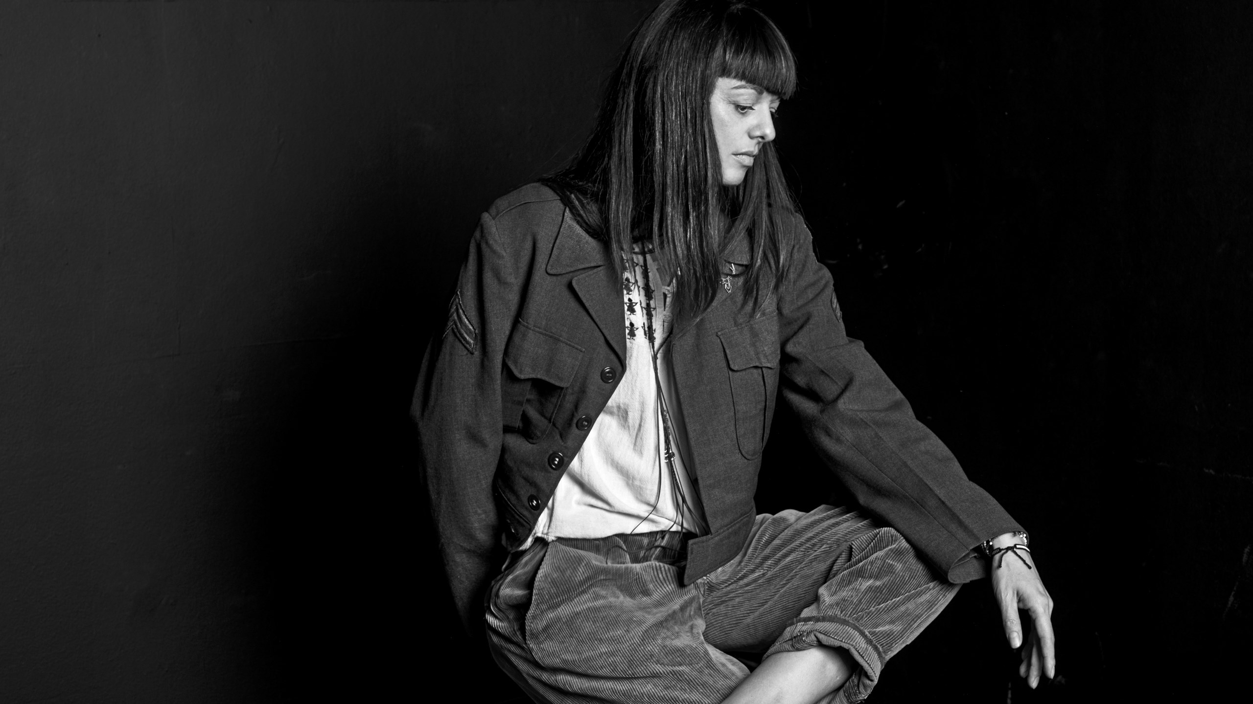 Mira Artist Profile Mira Artist Profile