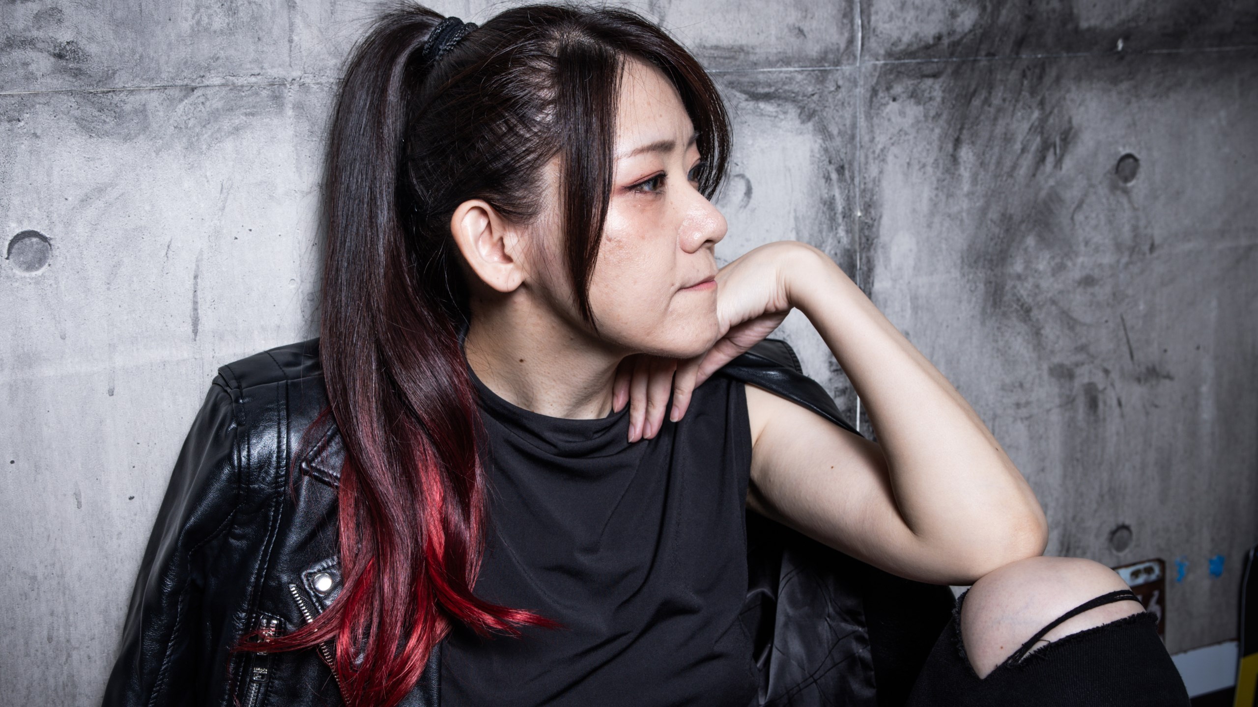 ndk-2.jpg?dateUpdated=