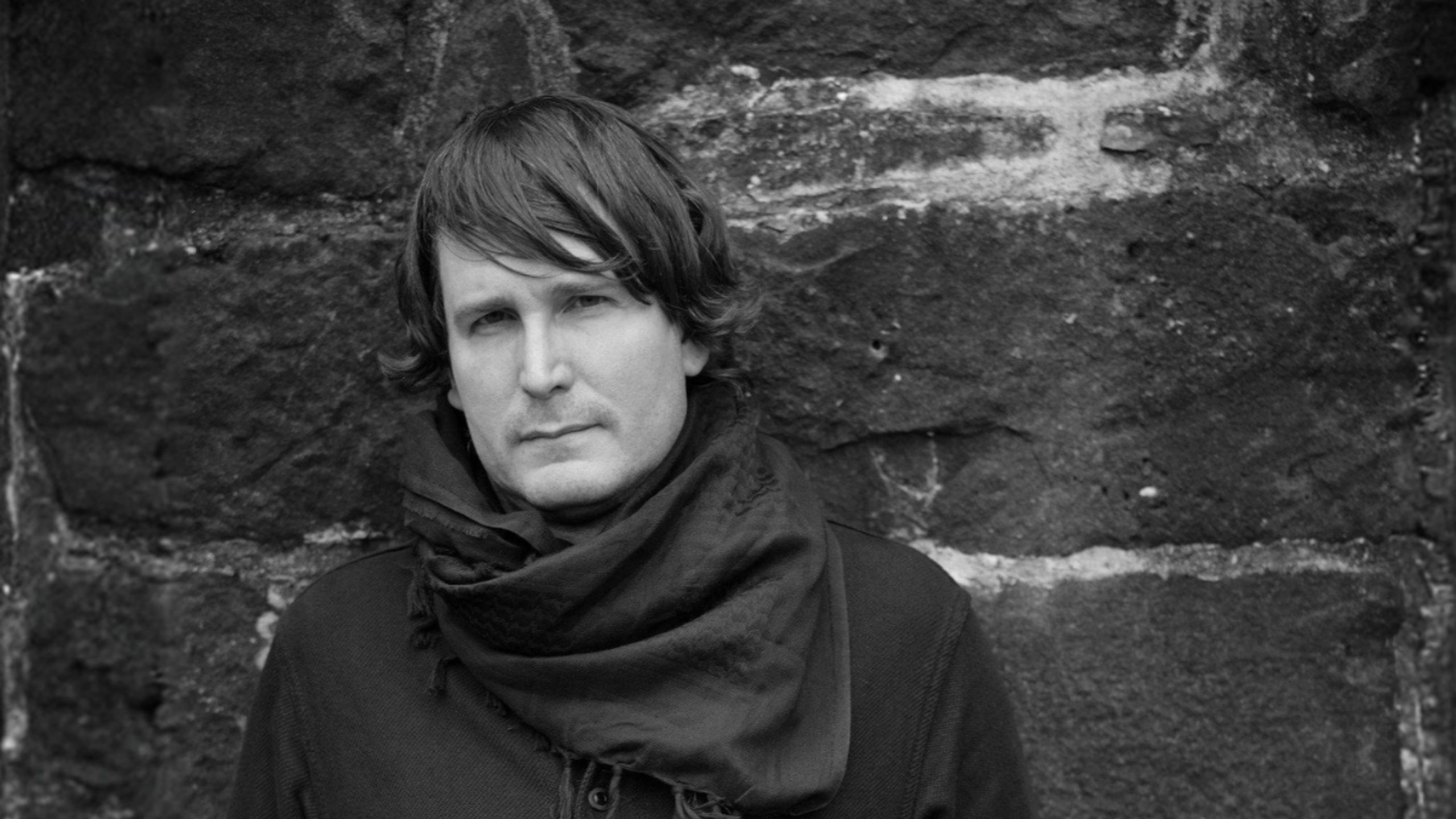 洋楽 Rafael Anton Irisarri Rafael Anton Irisarri · Artist Profile