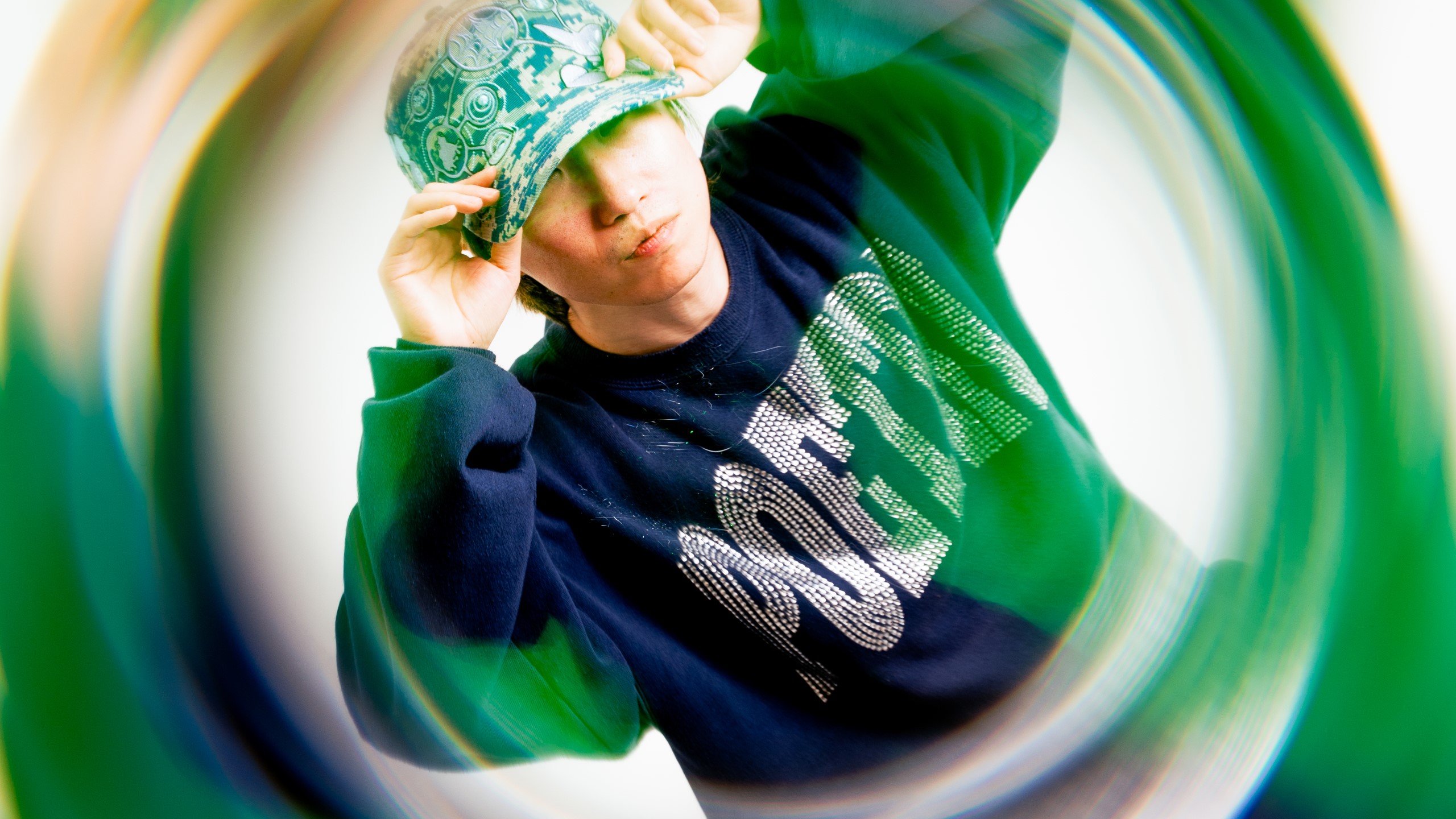 ryuu (2) · Artist Profile