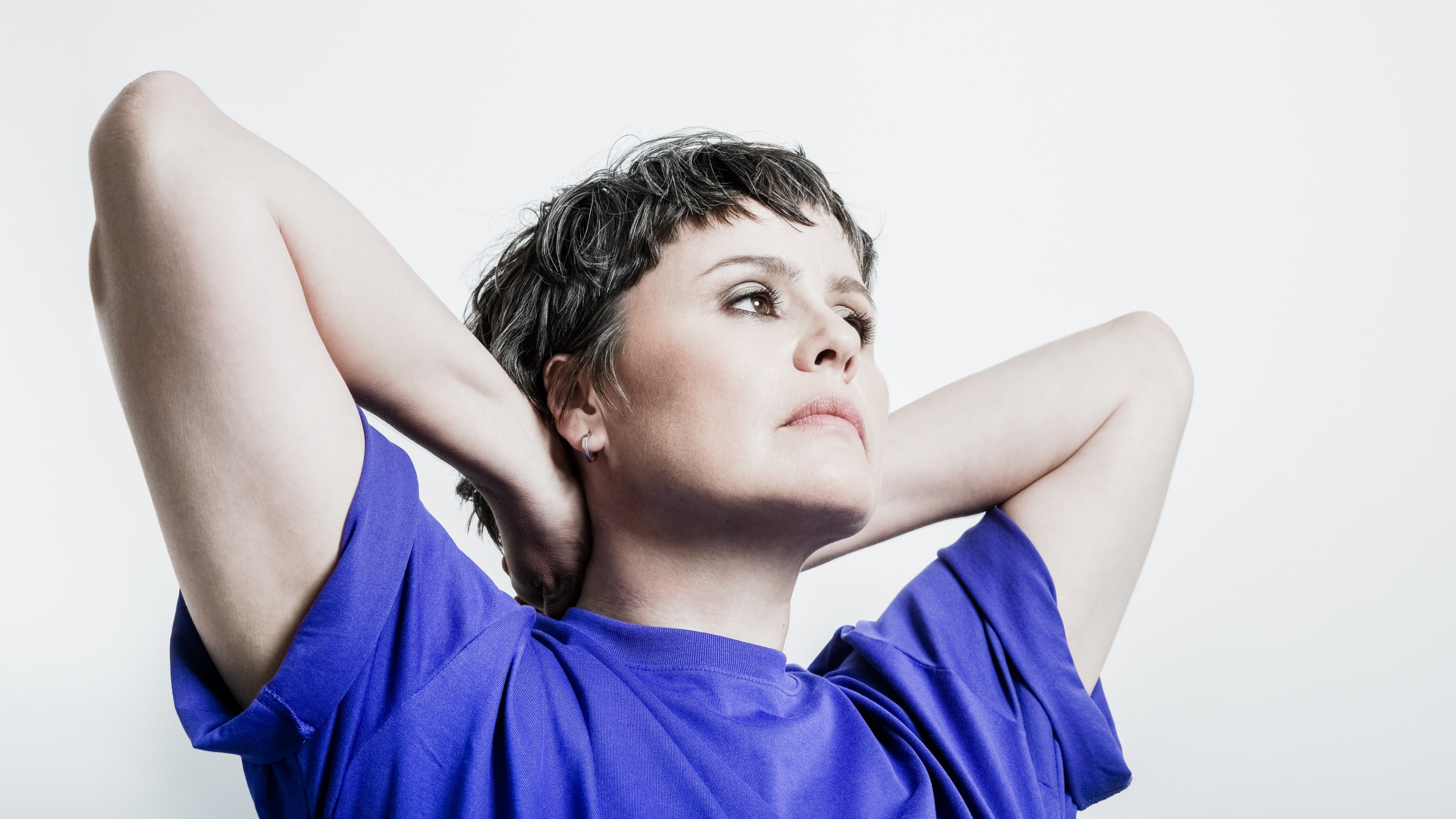 steffi.jpg?dateUpdated=