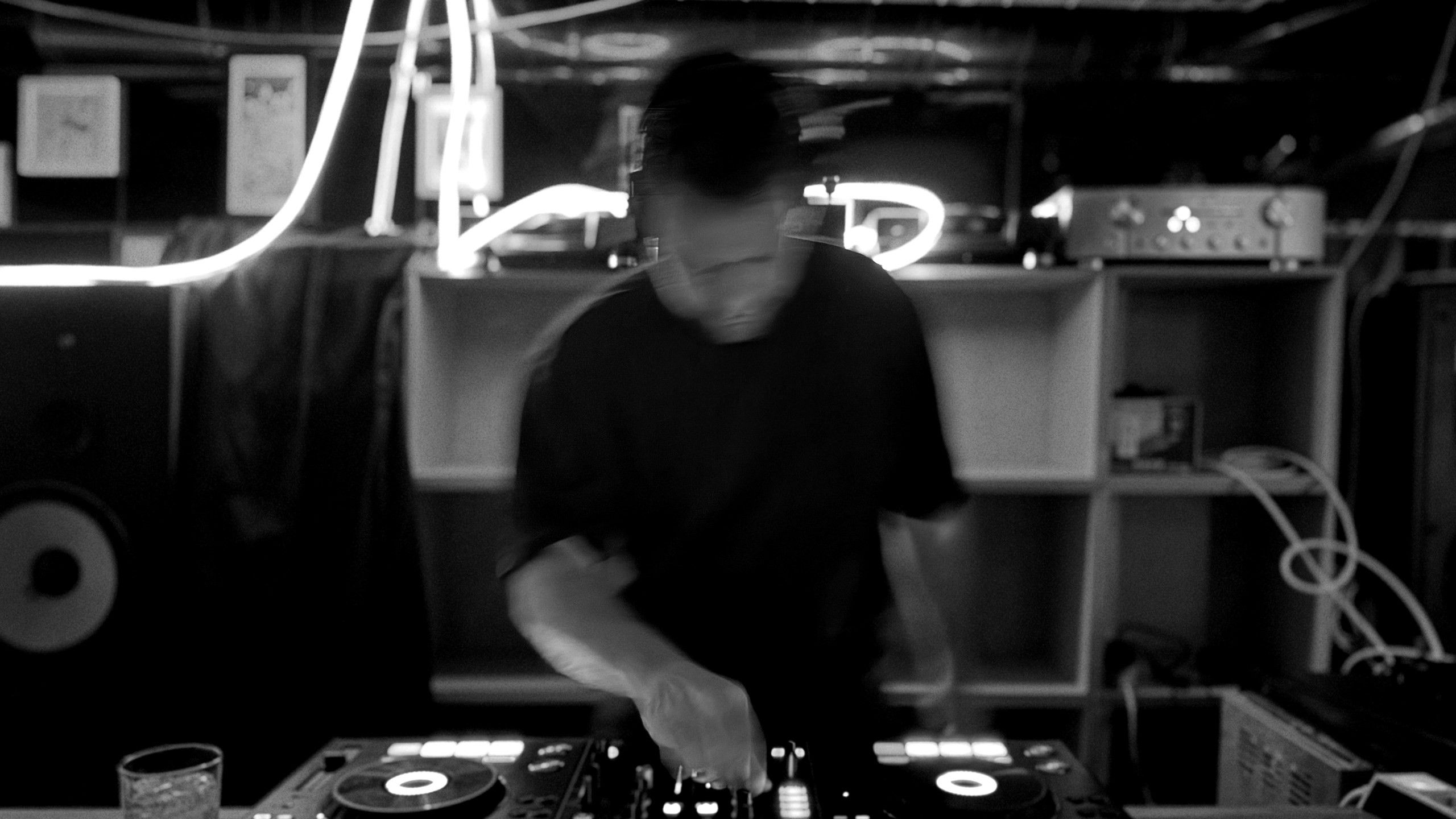 TANTAN · Artist Profile