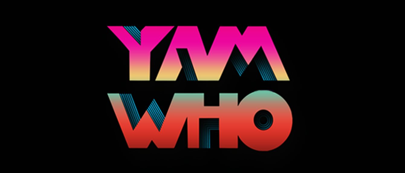 yamwho.jpg?dateUpdated=