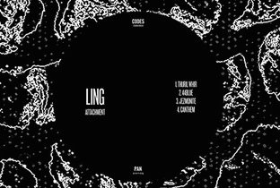 Ling · Artist Profile