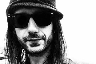 Locklear · Artist Profile