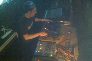 Lomas · Artist Profile