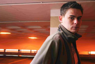 Lynx Advrt Rapper Lynx · Artist Profile