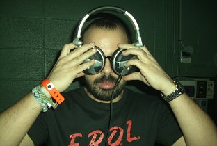 MAADRAASSOO