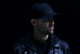 Mafia B · Artist Profile