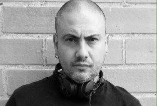 DAVE the Drummer · Artist Profile