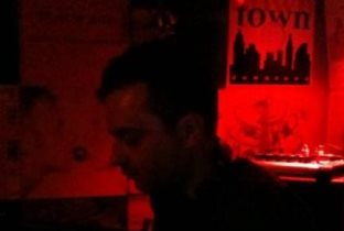 Marz · Tour Dates & Tickets