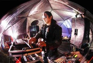ミュージシャン masa 71FpLGSi9hL.jpg
