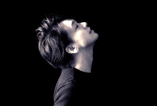 MASARU · アーティストプロフィール