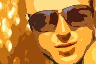 Matthias · Artist Profile