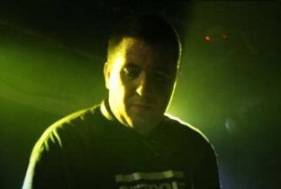 Maxx Tiz Rapper Maxx T · Artist Profile