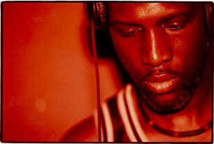 Mike Grant · Artist Profile