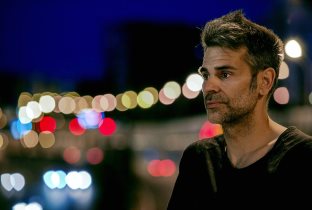 Milford · Artist Profile