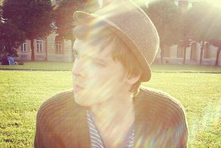 Monokle · Artist Profile
