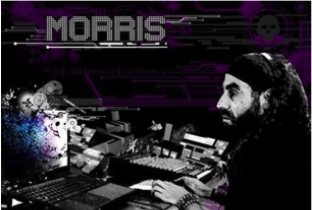 Morris (1) · Artist Profile
