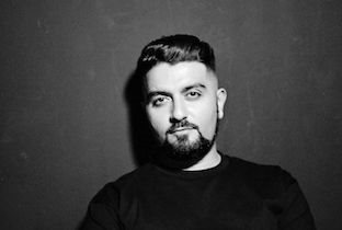 Motez · Artist Profile