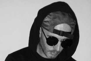 Playaz Recordings · Record label ⟋ RA