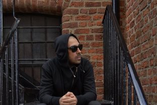 Negru Rapper Negru · Artist Profile