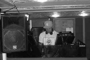 Nezza Tour Dates Tickets