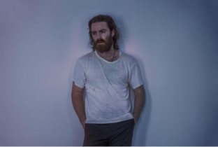 Chet Faker - Wikipedia