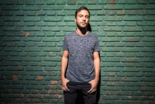 Nicolas Rada · Tour Dates & Tickets