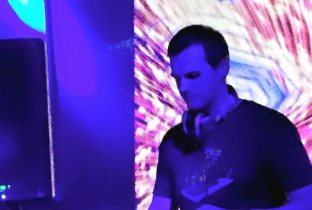 Niko-S · Tour Dates & Tickets