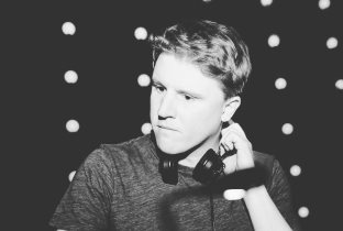 O.D.Math · Artist Profile