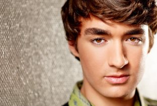 Oliver Heldens – Artists