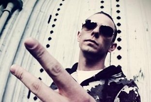 Playaz Recordings · Record label ⟋ RA