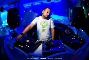dj vap corbie DJ-VAP (@teamdj_vap) • Instagram photos and videos main image 0