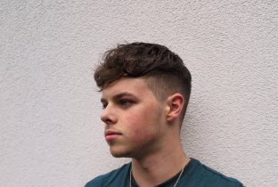 Pinney · Tour Dates & Tickets