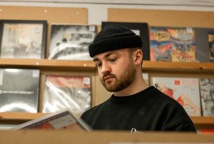 Popka · Artist Profile