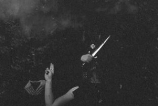 Profanus · Artist Profile