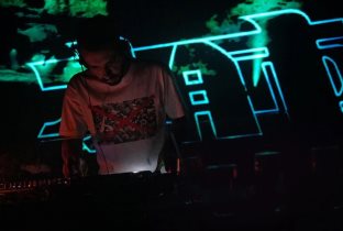 Proda Rapper provoda · Artist Profile