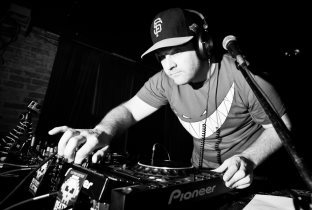 PZB · Artist Profile