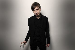 R-Tem · Artist Profile