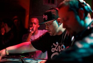 R1 Rrapper R1 Ryders · Artist Profile
