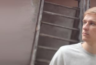 R Radek Rådek · Artist Profile