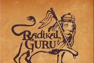 Radikal Guru · Biography
