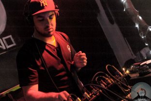 Raphael Greco Rapper Raffaele Greco · Artiestenprofiel