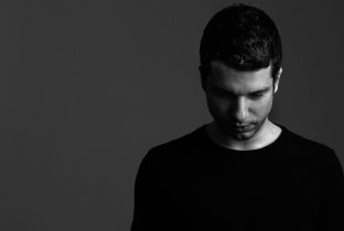 Regen · Artist Profile