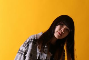ミュージシャン rena DJ RENA - Rena Hayashi | Beatmaking with Rubber Bands and