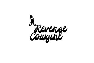 Reverse Cowgirl · Artist Profile