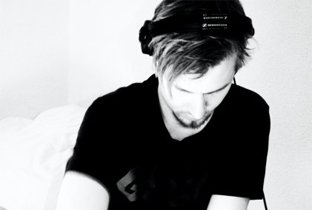 Roko Rave ROKO · Artist Profile